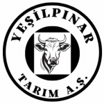 Yeşilpınar Tarım A.Ş Logo